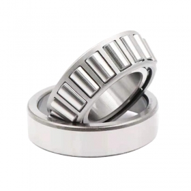 taper roller bearings 33005