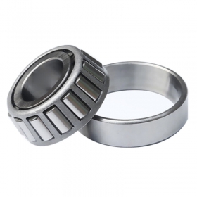 33016 BEARING