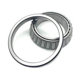 33008 bearings